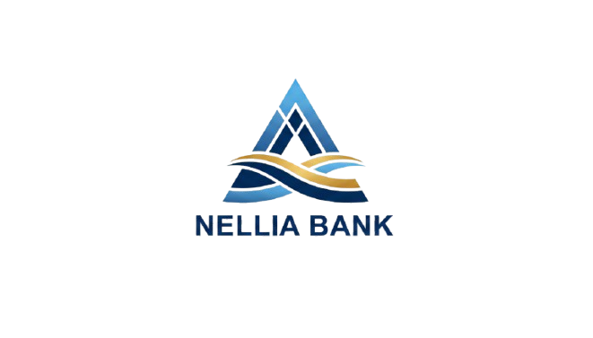 Nellia Bank